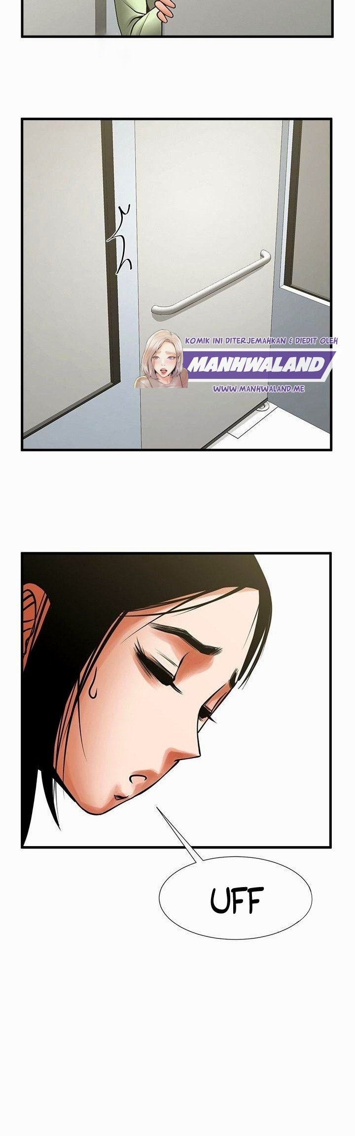 Share Girlfriend - Chapter 26 23 Share Girlfriend - Chapter 26 23