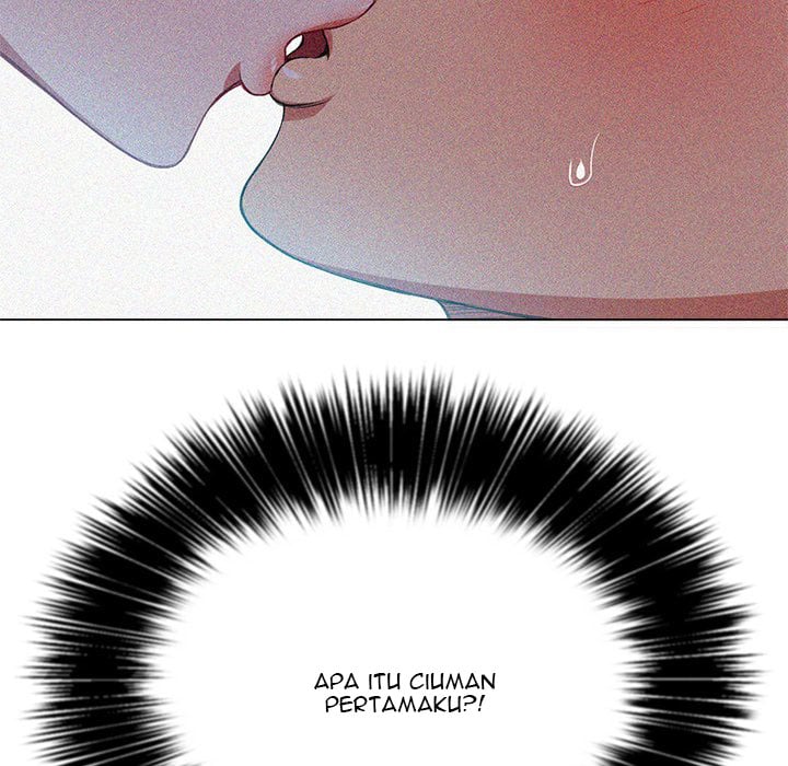 My High School Bully - Chapter 26 66