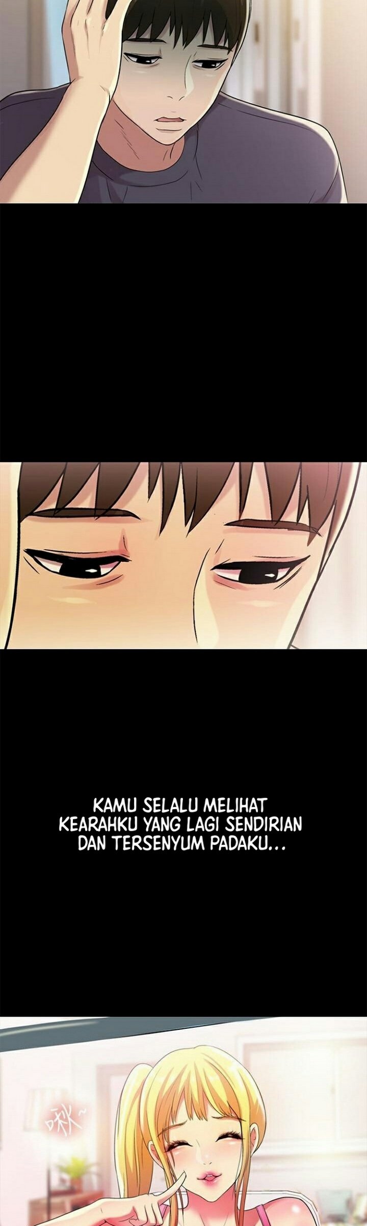 Friend&#8217;s Girlfriend - Chapter 26 16