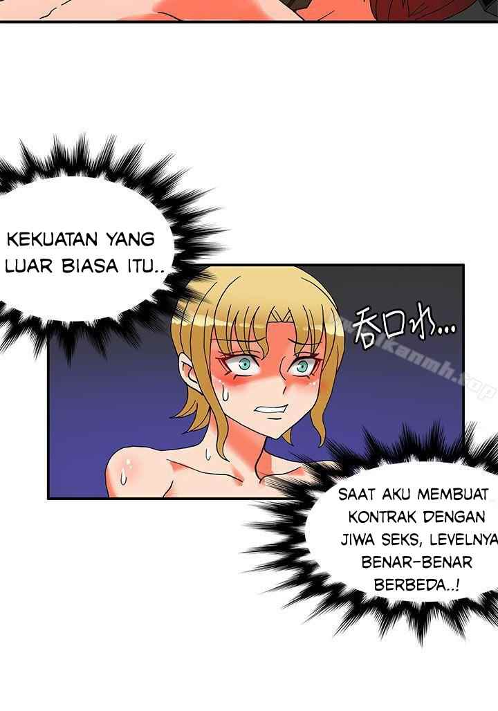 30cm Contractor S2 - Chapter 26 29