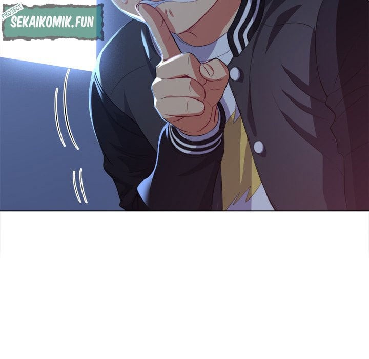 My High School Bully - Chapter 26 83