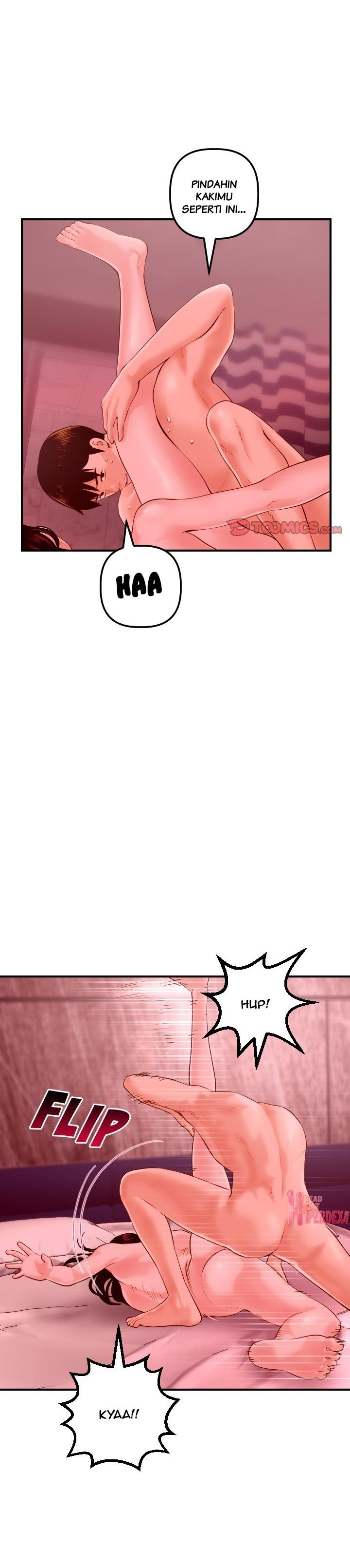 Analog - Chapter 26 8