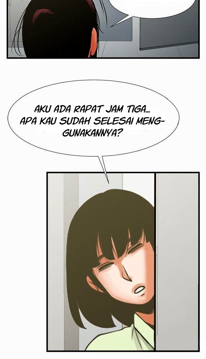 Share Girlfriend - Chapter 26 21 Share Girlfriend - Chapter 26 21