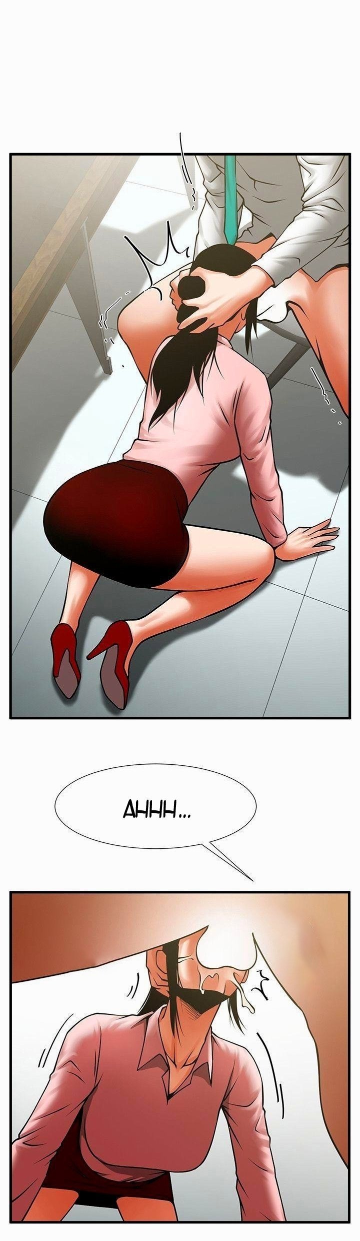 Share Girlfriend - Chapter 26 10 Share Girlfriend - Chapter 26 10