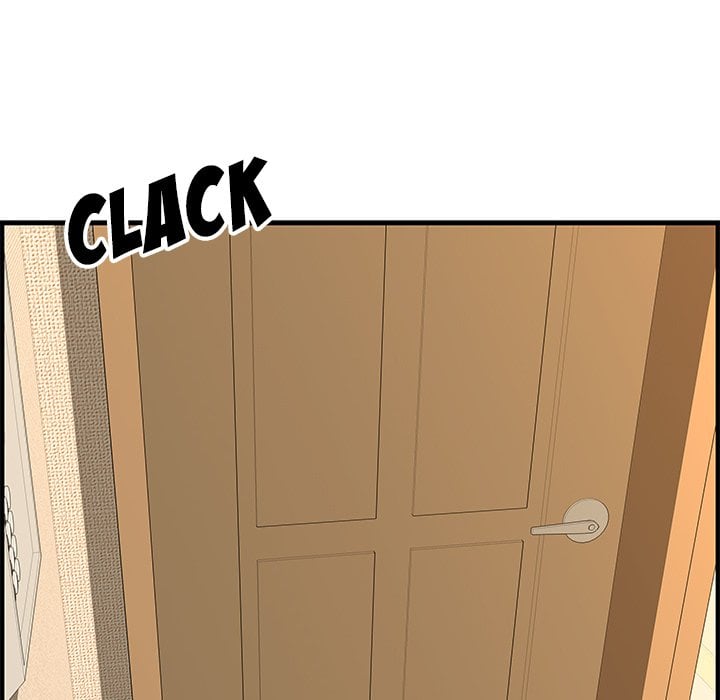 Newlyweds - Chapter 26 126