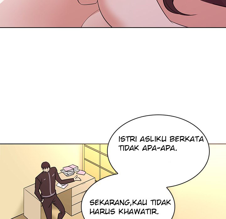 Desperate Measures - Chapter 26 31