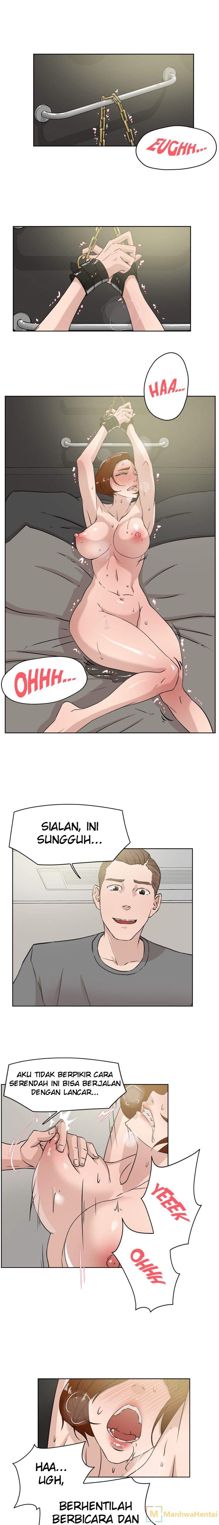 Her 4 Incher - Chapter 26 8 Her 4 Incher - Chapter 26 8