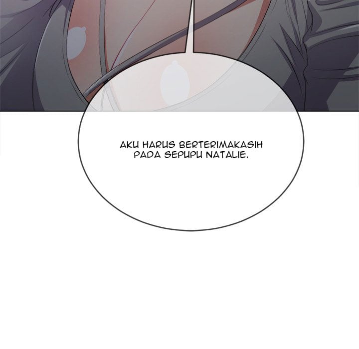 My High School Bully - Chapter 26 126