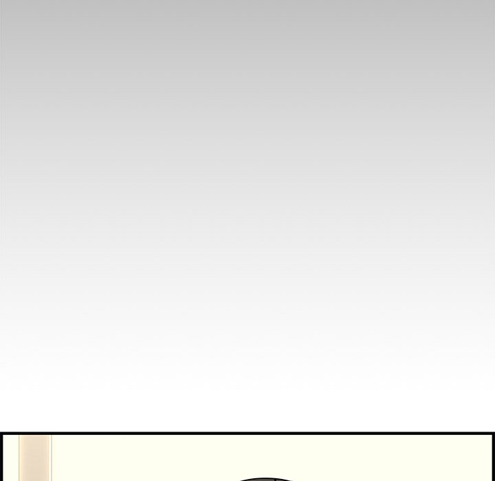 Newlyweds - Chapter 26 167