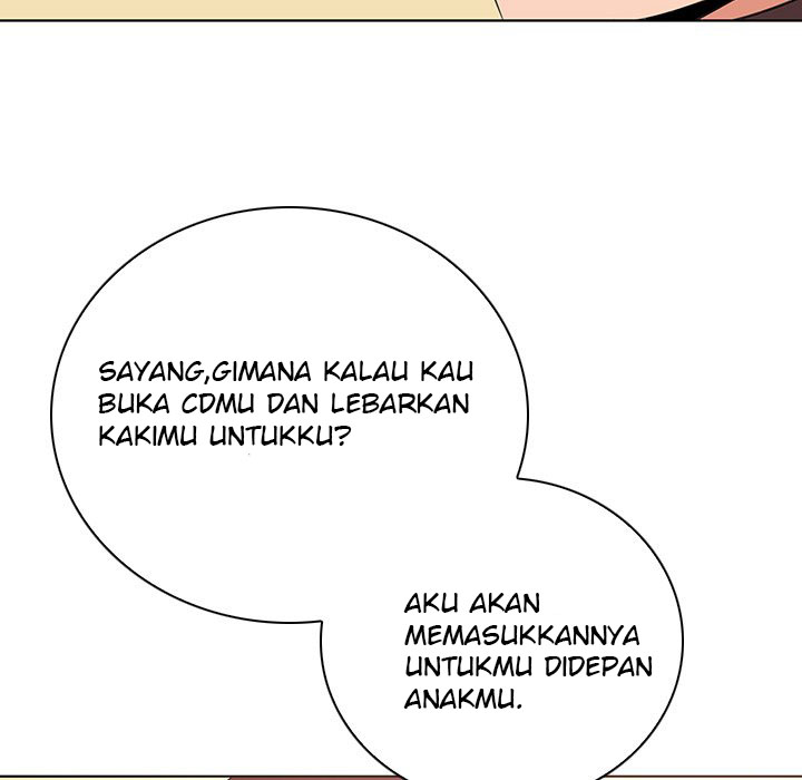 Desperate Measures - Chapter 26 67