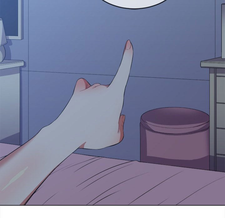 My High School Bully - Chapter 26 138