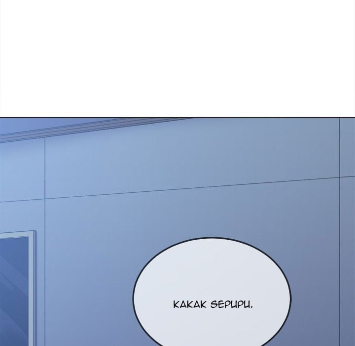 My High School Bully - Chapter 26 137