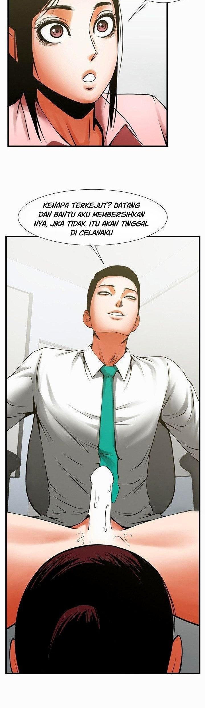 Share Girlfriend - Chapter 26 13 Share Girlfriend - Chapter 26 13