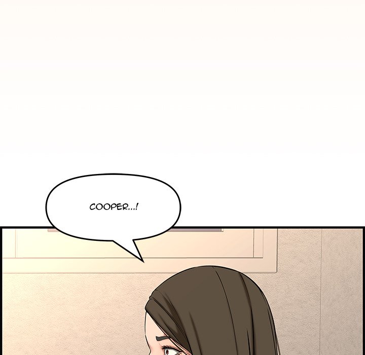 Newlyweds - Chapter 26 30
