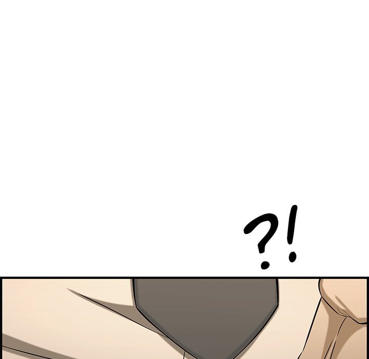 Newlyweds - Chapter 26 211