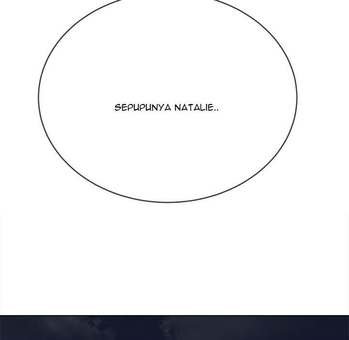 My High School Bully - Chapter 26 130