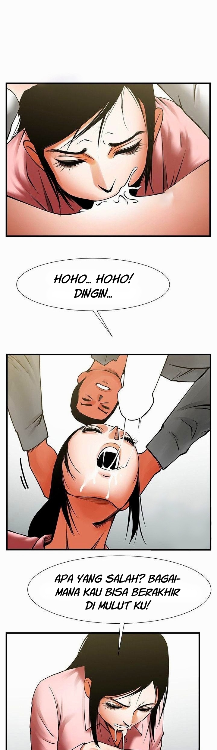 Share Girlfriend - Chapter 26 11 Share Girlfriend - Chapter 26 11