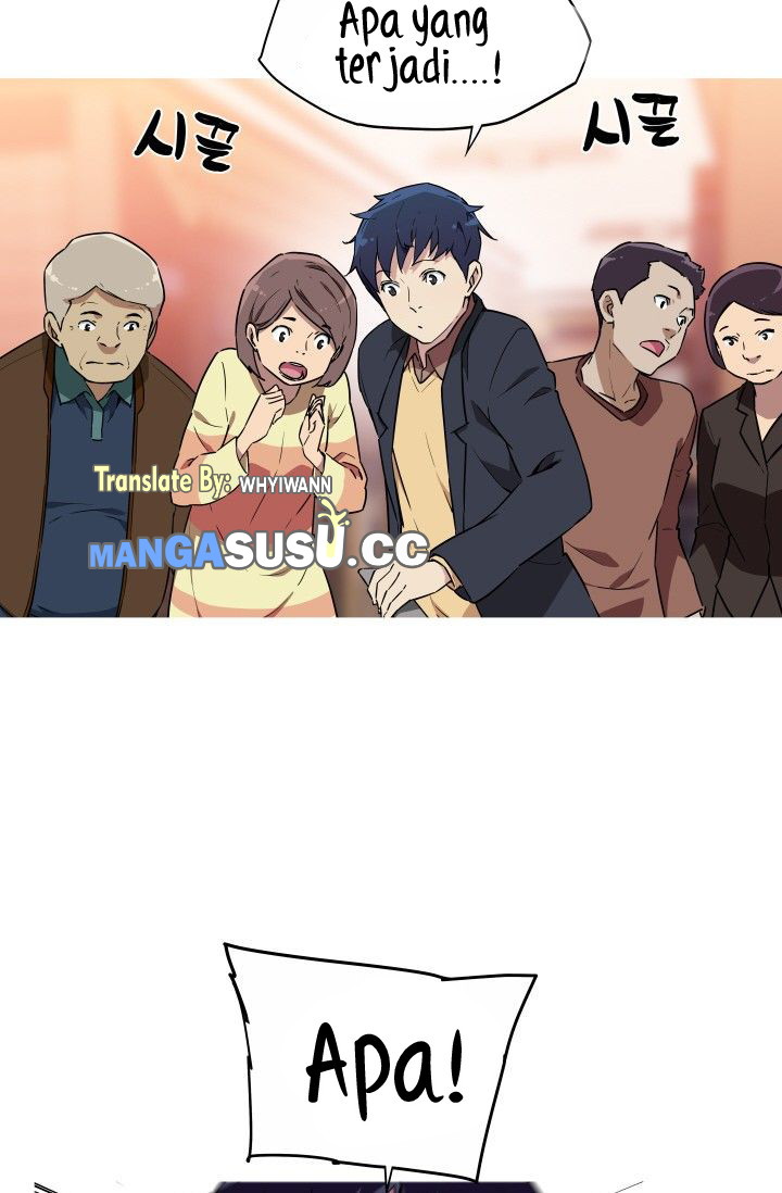 She Has Three Flavors - Chapter 26 12