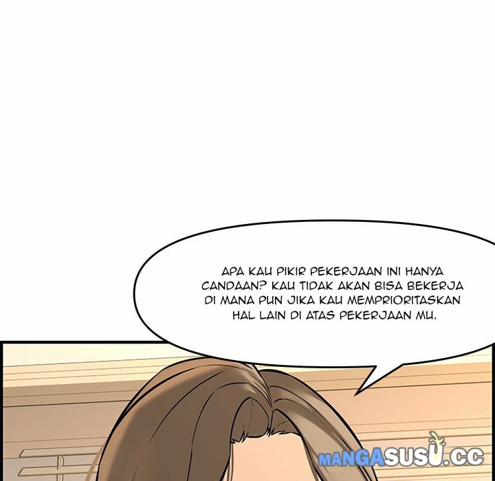Newlyweds - Chapter 26 185