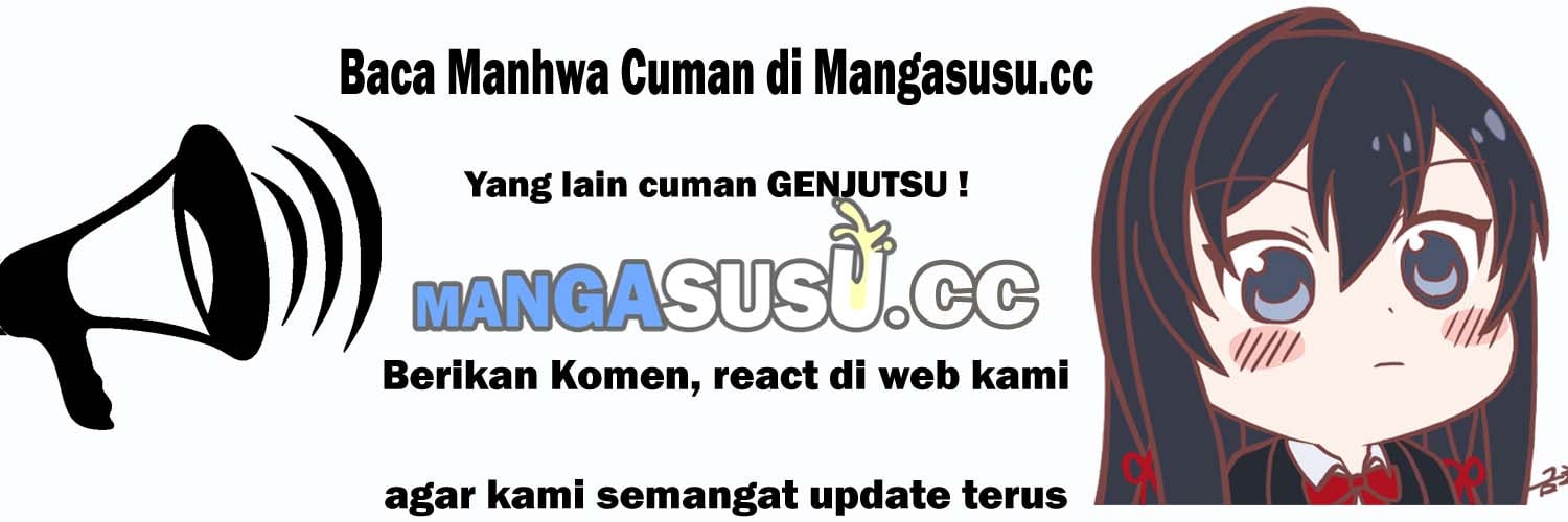My Aunt - Chapter 26 10
