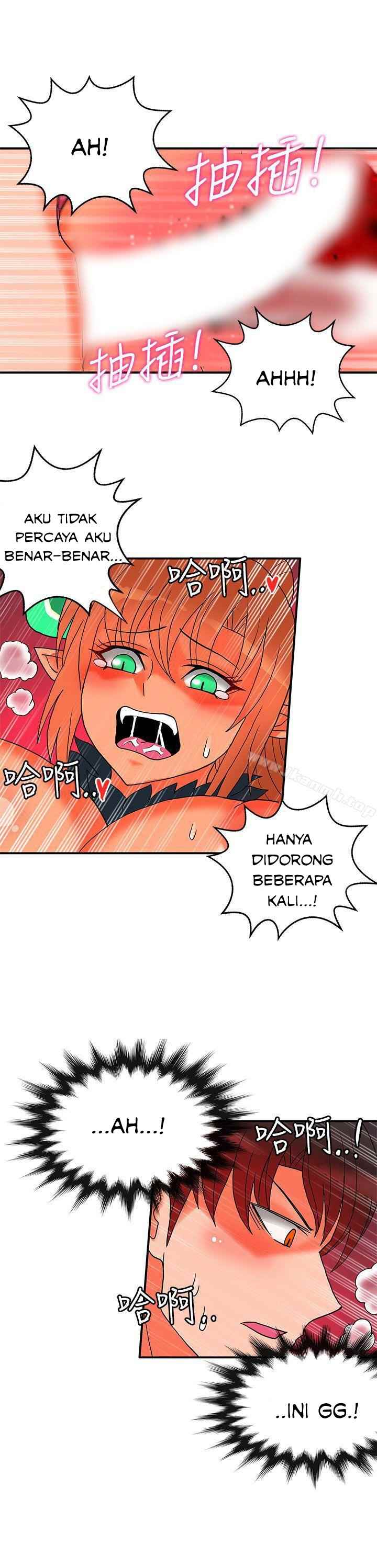 30cm Contractor S2 - Chapter 26 18