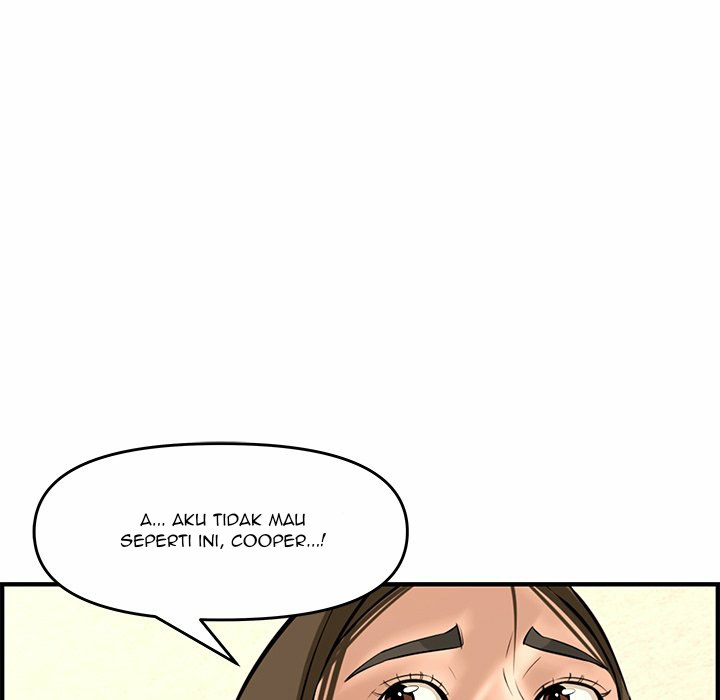 Newlyweds - Chapter 26 50