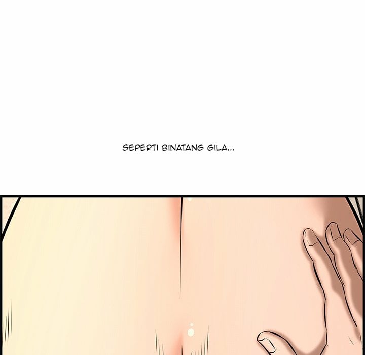 Newlyweds - Chapter 26 56
