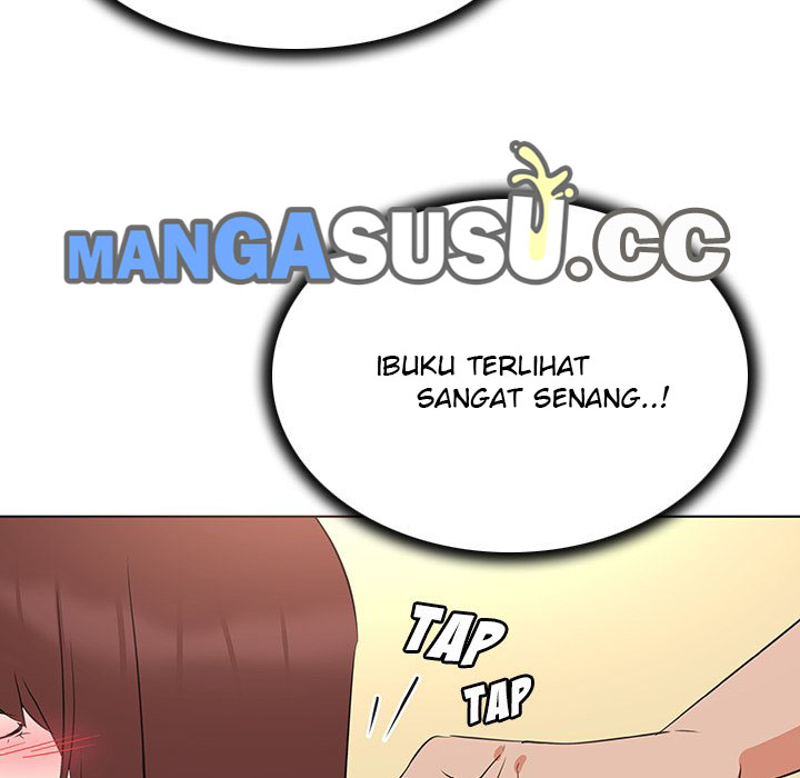 Desperate Measures - Chapter 26 55