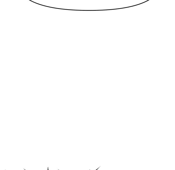Newlyweds - Chapter 26 96