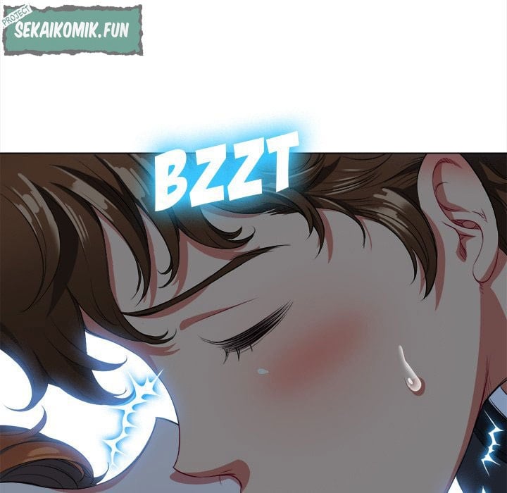 My High School Bully - Chapter 26 43