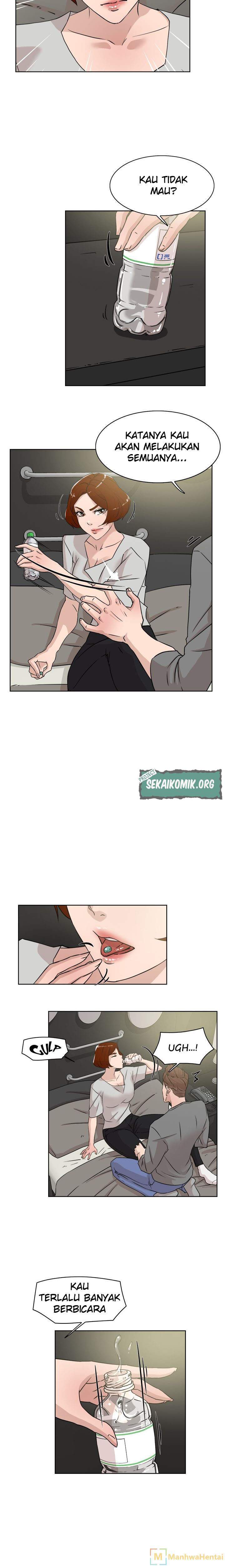 Her 4 Incher - Chapter 26 6 Her 4 Incher - Chapter 26 6