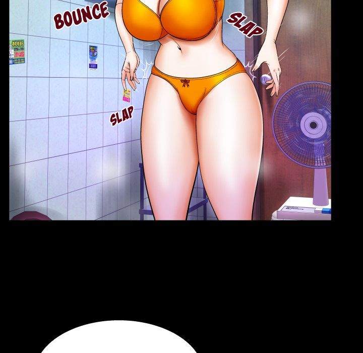 My Aunt - Chapter 26 49
