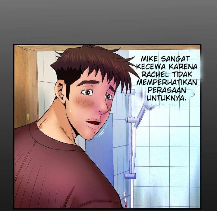 My Aunt - Chapter 26 9