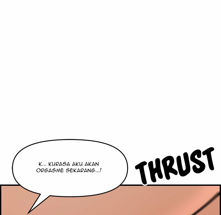 Newlyweds - Chapter 26 62