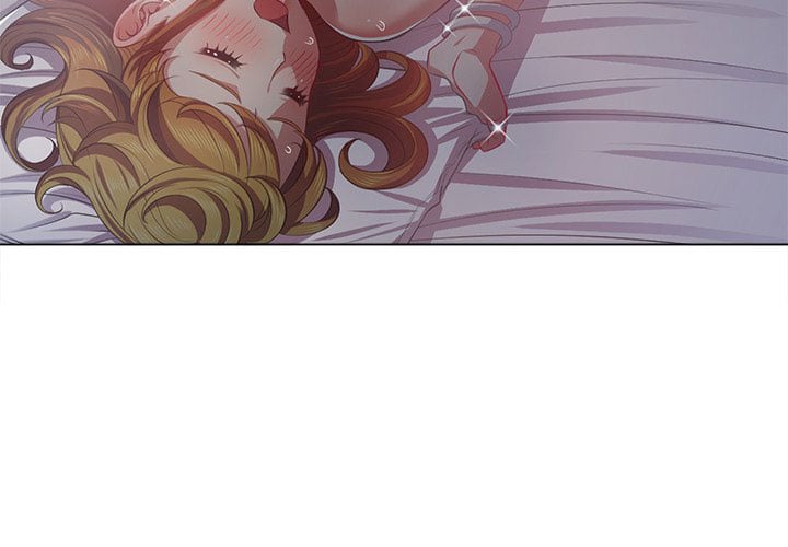 My High School Bully - Chapter 26 5