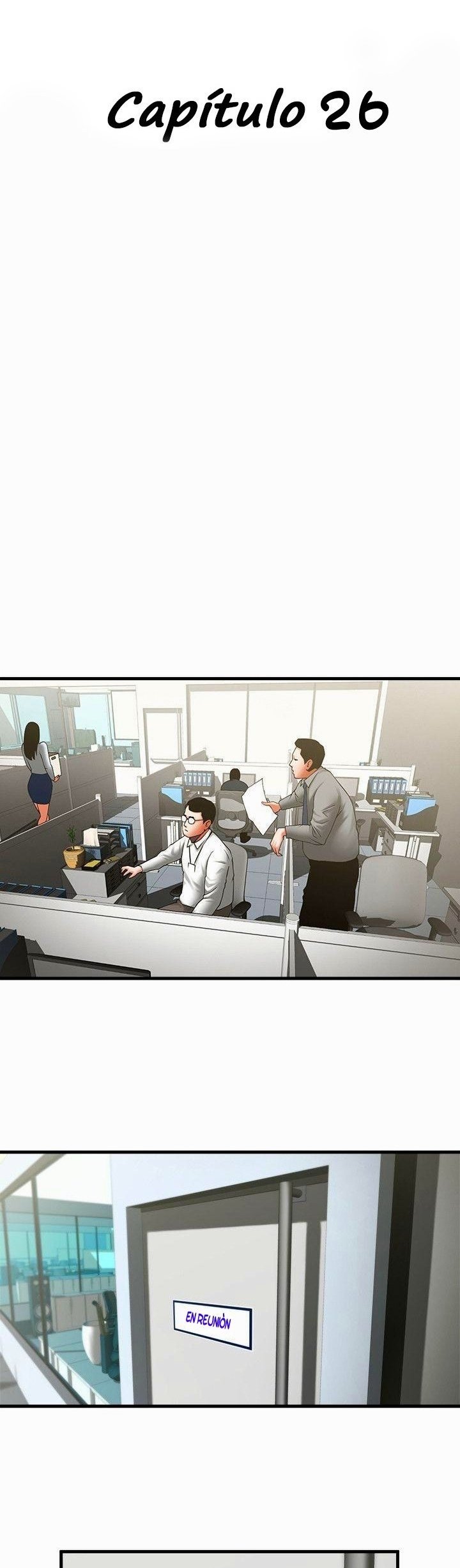 Share Girlfriend - Chapter 26 4 Share Girlfriend - Chapter 26 4