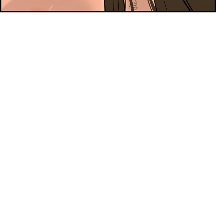 Newlyweds - Chapter 26 52
