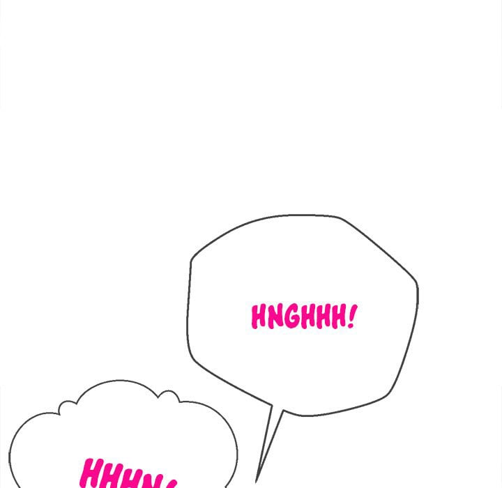 My High School Bully - Chapter 26 74