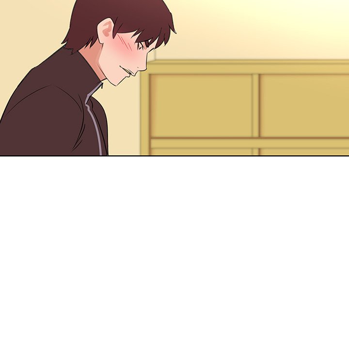 Desperate Measures - Chapter 26 47
