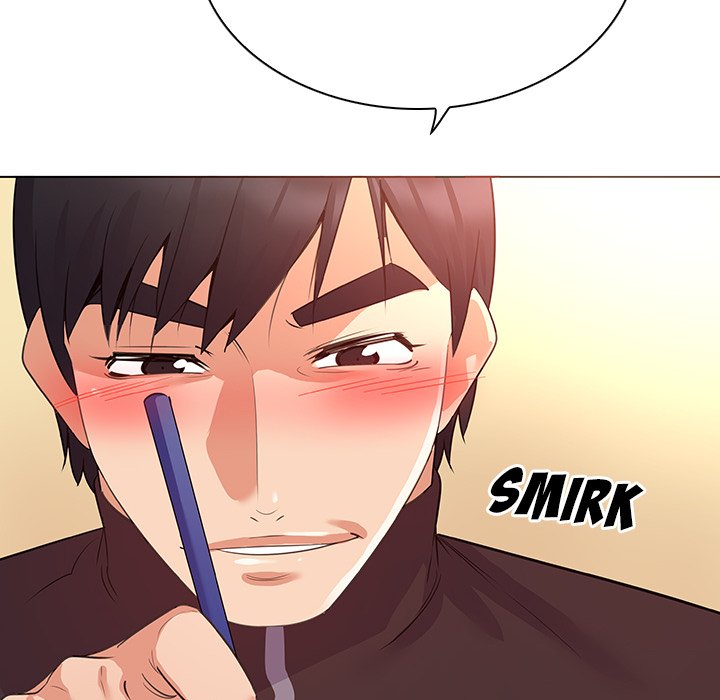 Desperate Measures - Chapter 26 10