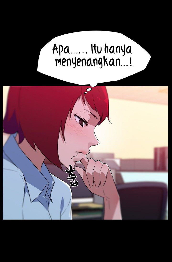 She Has Three Flavors - Chapter 26 71
