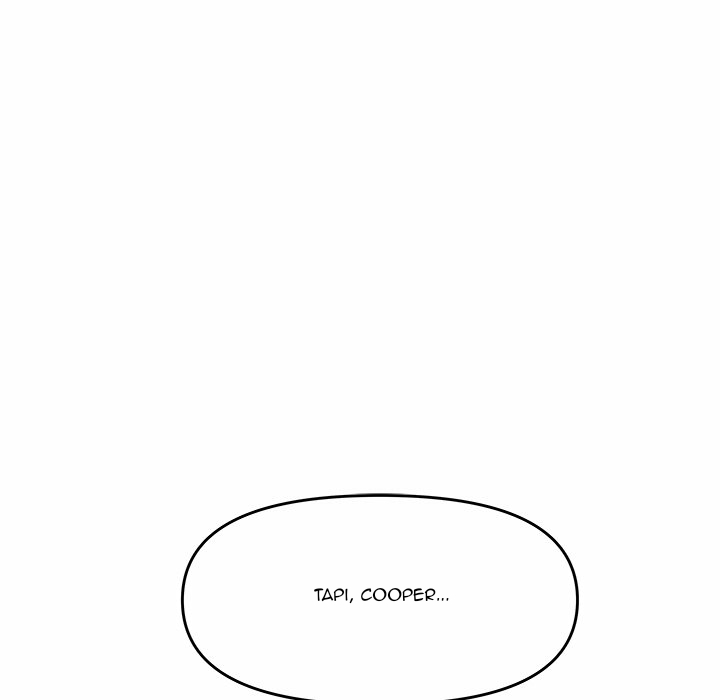 Newlyweds - Chapter 26 158