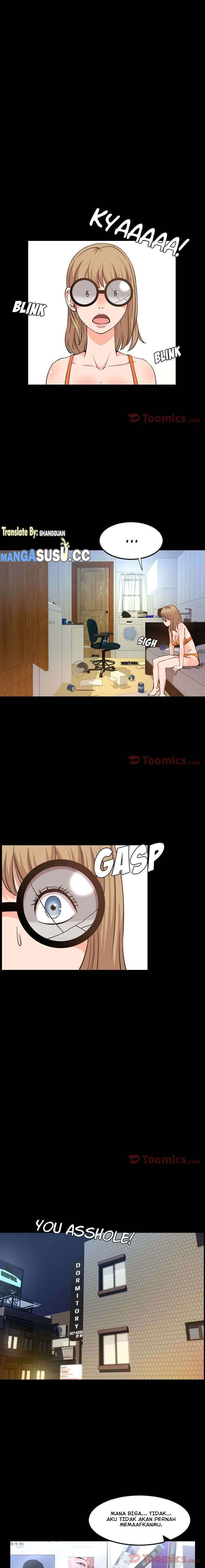 Tonight - Chapter 26 2