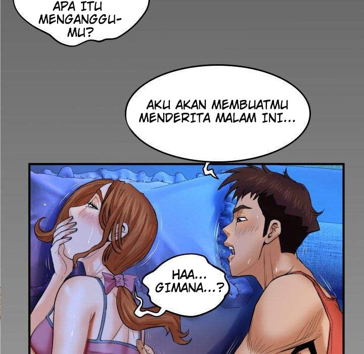 My Aunt - Chapter 26 88