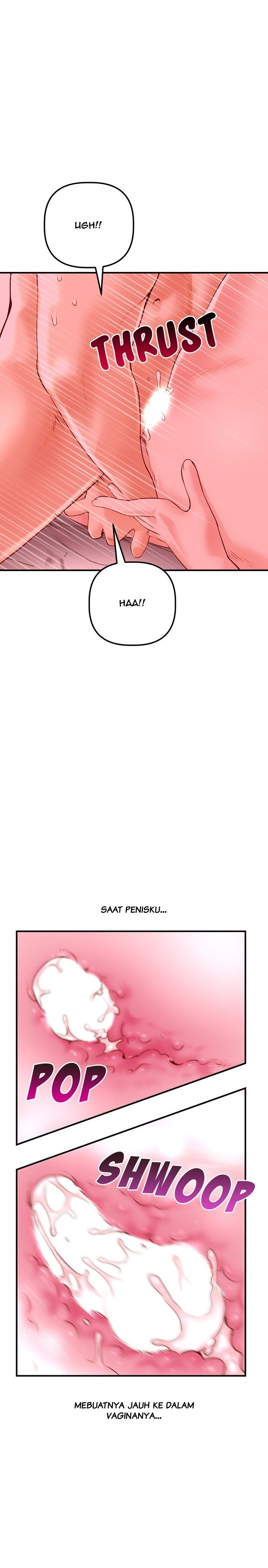 Analog - Chapter 26 10