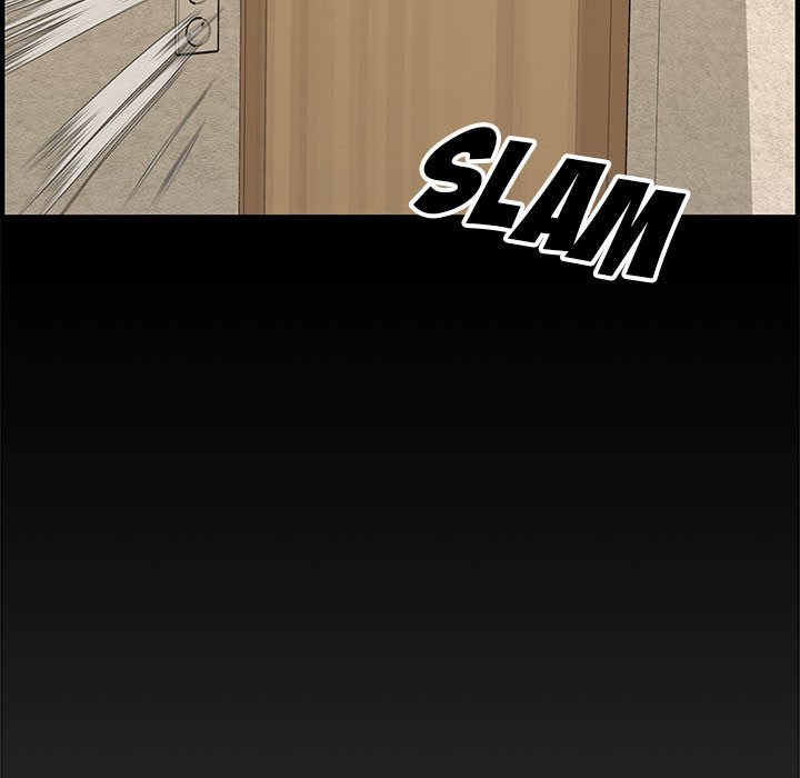 Newlyweds - Chapter 26 98