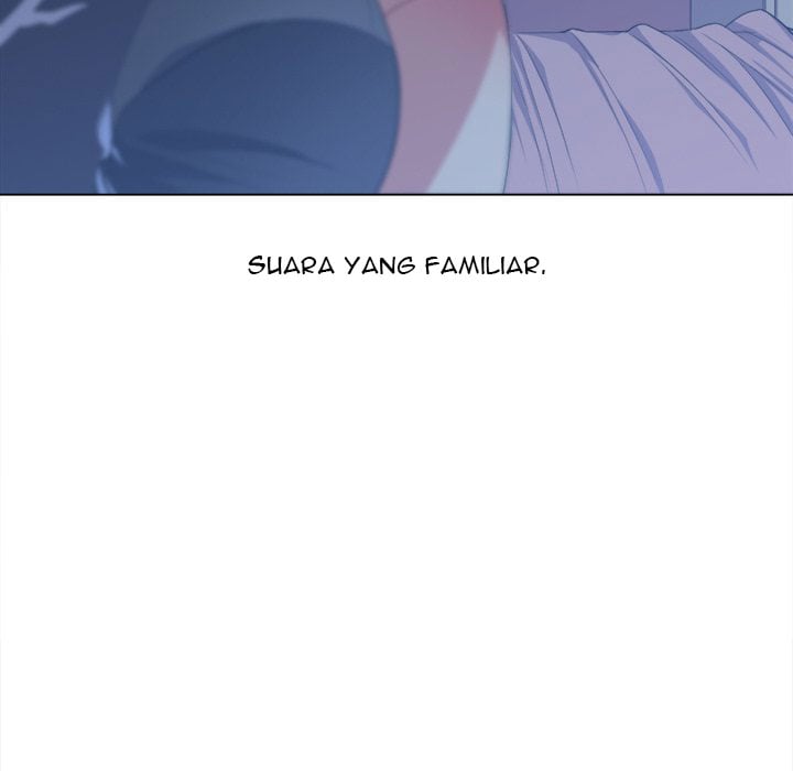 My High School Bully - Chapter 26 11