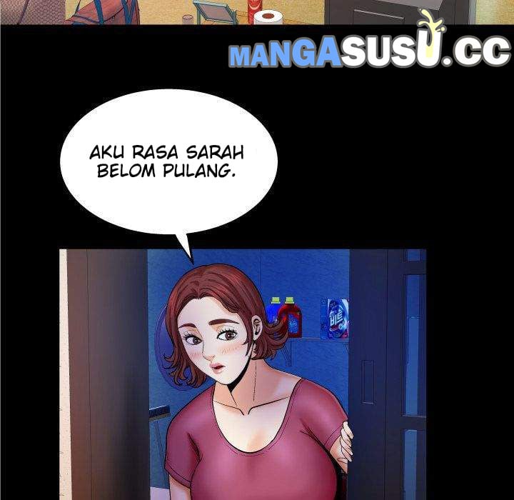 My Aunt - Chapter 26 14