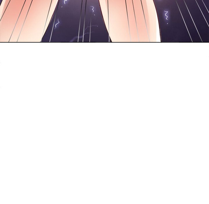 My High School Bully - Chapter 26 120