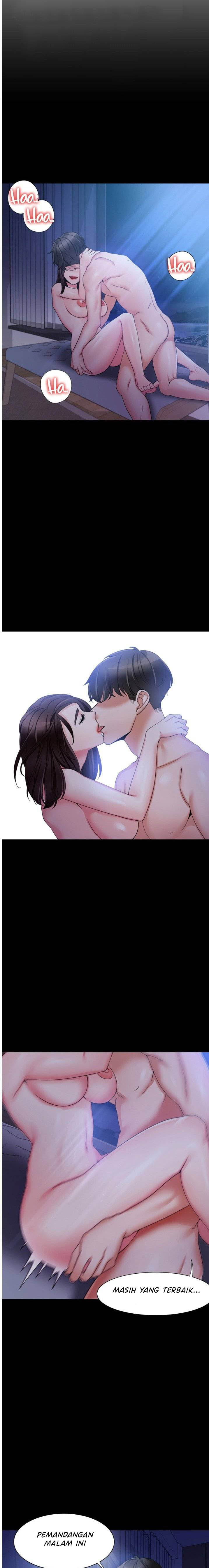 Bad Woman - Chapter 26 13